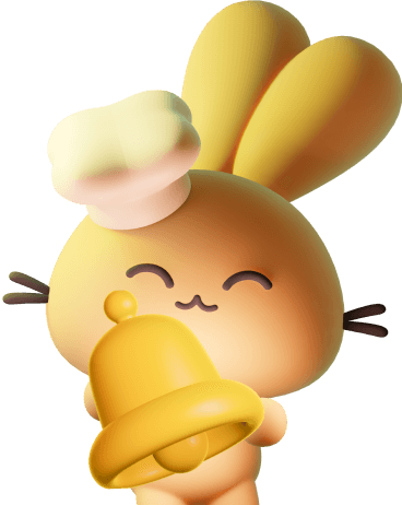 webNotificationBunny