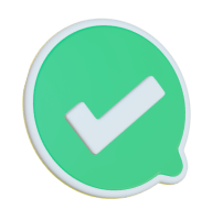 webNotificationCheck